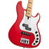 P7 4 Cordes Dakota Red Marcus Miller