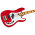 P7 4 Cordes Dakota Red Marcus Miller