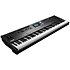 K2088 Kurzweil