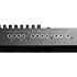 K2088 Kurzweil