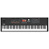 K2088 Kurzweil
