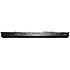 K2088 Kurzweil