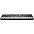 K2088 Kurzweil