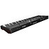K2088 Kurzweil