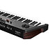 K2088 Kurzweil