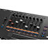 K2088 Kurzweil