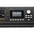 K2088 Kurzweil