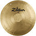 Wind Gong 24" Zildjian