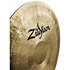 Wind Gong 24" Zildjian