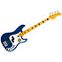P7 4 Cordes Dark Navy Marcus Miller