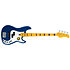 P7 4 Cordes Dark Navy Marcus Miller