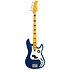 P7 4 Cordes Dark Navy Marcus Miller