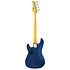 P7 4 Cordes Dark Navy Marcus Miller