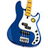 P7 4 Cordes Dark Navy Marcus Miller