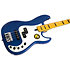 P7 4 Cordes Dark Navy Marcus Miller