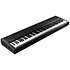 KaE1 LB Black Kurzweil