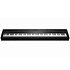KaE1 LB Black Kurzweil
