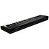 KaE1 LB Black Kurzweil
