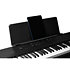 KaE1 LB Black Kurzweil
