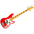 P7 5 Cordes Dakota Red Marcus Miller