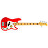 P7 5 Cordes Dakota Red Marcus Miller