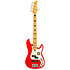 P7 5 Cordes Dakota Red Marcus Miller