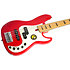 P7 5 Cordes Dakota Red Marcus Miller