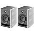 Alpha 50 Evo White (la paire) Focal