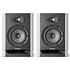 Alpha 50 Evo White (la paire) Focal