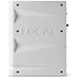 Alpha 50 Evo White (la paire) Focal