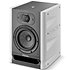 Alpha 50 Evo White (la paire) Focal