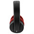 Bundle Alpha 50 Evo White (la paire) + Listen Pro Focal