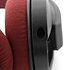 Bundle Alpha 50 Evo White (la paire) + Listen Pro Focal