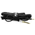 Bundle Alpha 50 Evo White (la paire) + Listen Pro Focal
