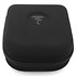 Bundle Alpha 50 Evo White (la paire) + Listen Pro Focal