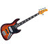 V7 5 Cordes New Gen Tobacco Sunburst Marcus Miller