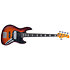 V7 5 Cordes New Gen Tobacco Sunburst Marcus Miller