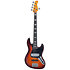 V7 5 Cordes New Gen Tobacco Sunburst Marcus Miller