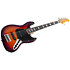 V7 5 Cordes New Gen Tobacco Sunburst Marcus Miller