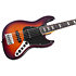 V7 5 Cordes New Gen Tobacco Sunburst Marcus Miller