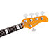 V7 5 Cordes New Gen Tobacco Sunburst Marcus Miller