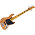 V7 5 Cordes New Gen Natural Marcus Miller