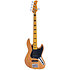 V7 5 Cordes New Gen Natural Marcus Miller