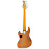 V7 5 Cordes New Gen Natural Marcus Miller