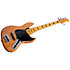 V7 5 Cordes New Gen Natural Marcus Miller