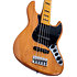 V7 5 Cordes New Gen Natural Marcus Miller