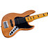 V7 5 Cordes New Gen Natural Marcus Miller