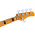V7 5 Cordes New Gen Natural Marcus Miller
