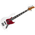 V7 5 Cordes New Gen Antique White Marcus Miller