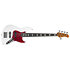 V7 5 Cordes New Gen Antique White Marcus Miller